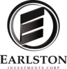 Earlston Investment Corp